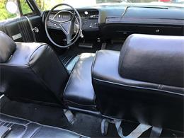 1970 Plymouth Fury III (CC-1041607) for sale in Woodland Hills, California