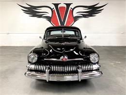 1951 Mercury Coupe (CC-1041617) for sale in San Diego, California
