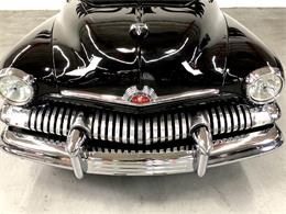 1951 Mercury Coupe (CC-1041617) for sale in San Diego, California