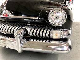 1951 Mercury Coupe (CC-1041617) for sale in San Diego, California