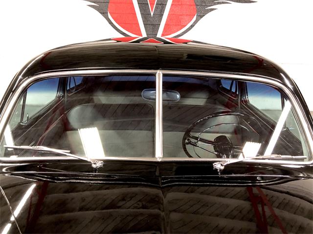 1951 Mercury Coupe (CC-1041617) for sale in San Diego, California