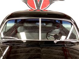 1951 Mercury Coupe (CC-1041617) for sale in San Diego, California