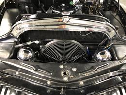 1951 Mercury Coupe (CC-1041617) for sale in San Diego, California