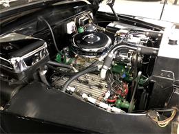 1951 Mercury Coupe (CC-1041617) for sale in San Diego, California