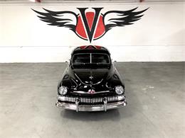 1951 Mercury Coupe (CC-1041617) for sale in San Diego, California