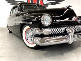 1951 Mercury Coupe (CC-1041617) for sale in San Diego, California