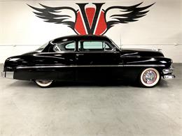 1951 Mercury Coupe (CC-1041617) for sale in San Diego, California