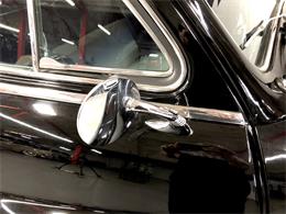 1951 Mercury Coupe (CC-1041617) for sale in San Diego, California