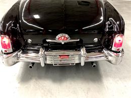 1951 Mercury Coupe (CC-1041617) for sale in San Diego, California