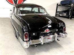 1951 Mercury Coupe (CC-1041617) for sale in San Diego, California