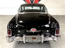 1951 Mercury Coupe (CC-1041617) for sale in San Diego, California
