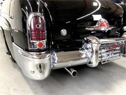 1951 Mercury Coupe (CC-1041617) for sale in San Diego, California