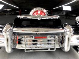 1951 Mercury Coupe (CC-1041617) for sale in San Diego, California
