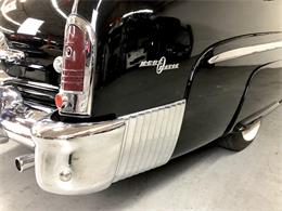 1951 Mercury Coupe (CC-1041617) for sale in San Diego, California