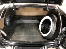 1951 Mercury Coupe (CC-1041617) for sale in San Diego, California