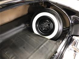 1951 Mercury Coupe (CC-1041617) for sale in San Diego, California