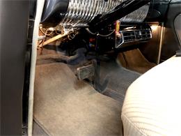 1951 Mercury Coupe (CC-1041617) for sale in San Diego, California