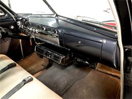 1951 Mercury Coupe (CC-1041617) for sale in San Diego, California