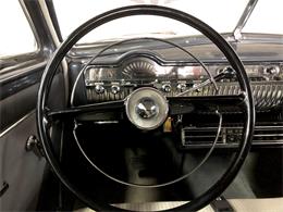 1951 Mercury Coupe (CC-1041617) for sale in San Diego, California