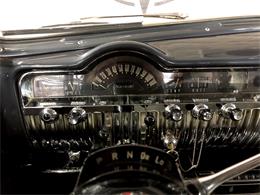 1951 Mercury Coupe (CC-1041617) for sale in San Diego, California
