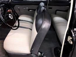 1951 Mercury Coupe (CC-1041617) for sale in San Diego, California
