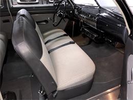 1951 Mercury Coupe (CC-1041617) for sale in San Diego, California
