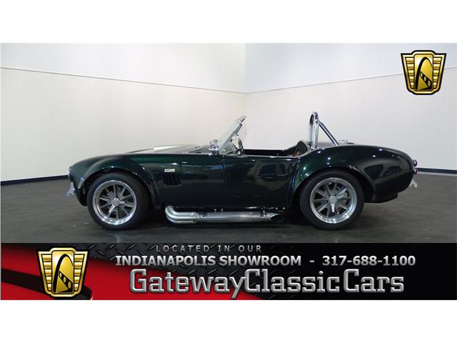 1965 Shelby Cobra (CC-1041646) for sale in Indianapolis, Indiana