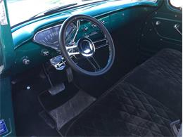 1956 Chevrolet Apache (CC-1041654) for sale in Punta Gorda, Florida