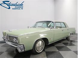 1964 Chrysler Imperial (CC-1041675) for sale in Lavergne, Tennessee