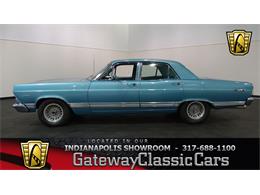 1967 Ford Fairlane (CC-1041680) for sale in Indianapolis, Indiana