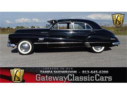1947 Buick Roadmaster (CC-1041704) for sale in Ruskin, Florida