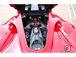 2014 Ferrari LaFerrari (CC-1041732) for sale in Chatsworth, California
