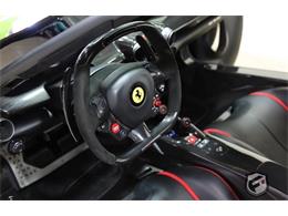 2014 Ferrari LaFerrari (CC-1041732) for sale in Chatsworth, California