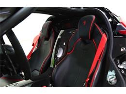 2014 Ferrari LaFerrari (CC-1041732) for sale in Chatsworth, California