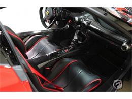 2014 Ferrari LaFerrari (CC-1041732) for sale in Chatsworth, California