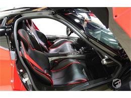 2014 Ferrari LaFerrari (CC-1041732) for sale in Chatsworth, California
