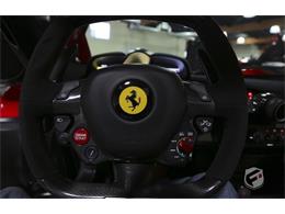 2014 Ferrari LaFerrari (CC-1041732) for sale in Chatsworth, California