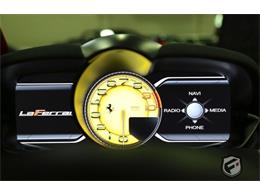 2014 Ferrari LaFerrari (CC-1041732) for sale in Chatsworth, California