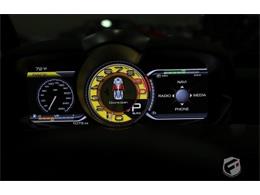 2014 Ferrari LaFerrari (CC-1041732) for sale in Chatsworth, California