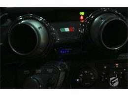 2014 Ferrari LaFerrari (CC-1041732) for sale in Chatsworth, California