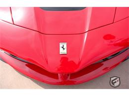 2014 Ferrari LaFerrari (CC-1041732) for sale in Chatsworth, California