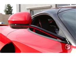 2014 Ferrari LaFerrari (CC-1041732) for sale in Chatsworth, California