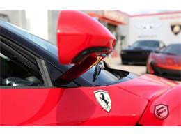 2014 Ferrari LaFerrari (CC-1041732) for sale in Chatsworth, California