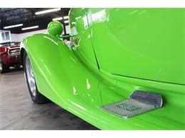 1934 Chevrolet Sedan Delivery (CC-1040178) for sale in Fairfield, California