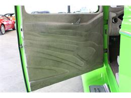 1934 Chevrolet Sedan Delivery (CC-1040178) for sale in Fairfield, California