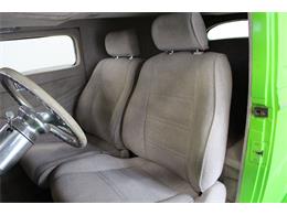 1934 Chevrolet Sedan Delivery (CC-1040178) for sale in Fairfield, California