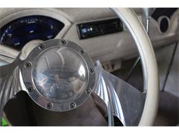 1934 Chevrolet Sedan Delivery (CC-1040178) for sale in Fairfield, California