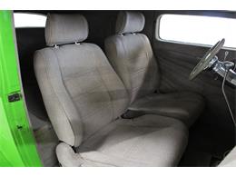 1934 Chevrolet Sedan Delivery (CC-1040178) for sale in Fairfield, California