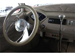 1934 Chevrolet Sedan Delivery (CC-1040178) for sale in Fairfield, California
