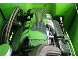 1934 Chevrolet Sedan Delivery (CC-1040178) for sale in Fairfield, California